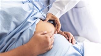 食物膽固醇無分好壞？專家揭膽固醇真相