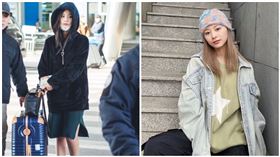 周子瑜,翻攝自推特