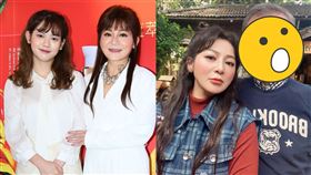 （圖／翻攝自王彩樺臉書）