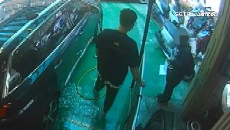 獨／「沒奶粉幫幫我」店家1招破解騙愛心