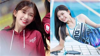 林穎樂「初夜」是何時？首度給明確答案了