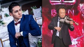 錫蘭,王世堅,博恩,炎上