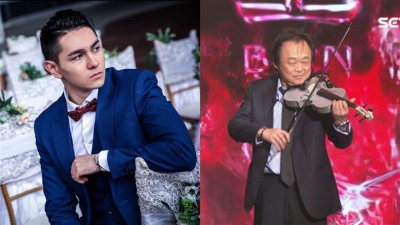 《炎上》遭批過火！錫蘭連發3文槓酸民