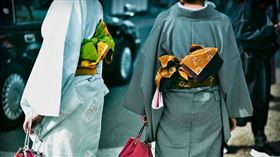 ▲日本女人（圖／翻攝自pixabay）