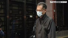 個資,健保署,葉逢明,李仁輝,謝玉蓮（圖／翻攝畫面）