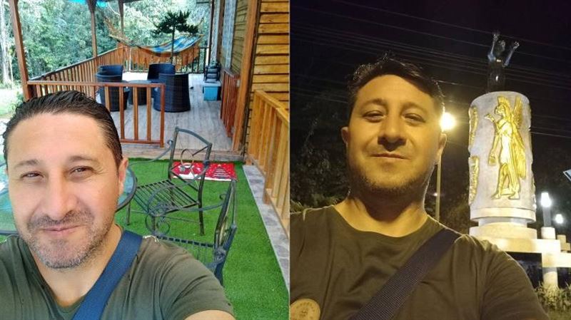 47歲父「一原因」變性：當爸爸是一種懲罰