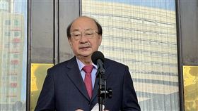 柯建銘（圖／記者高逸帆攝影）