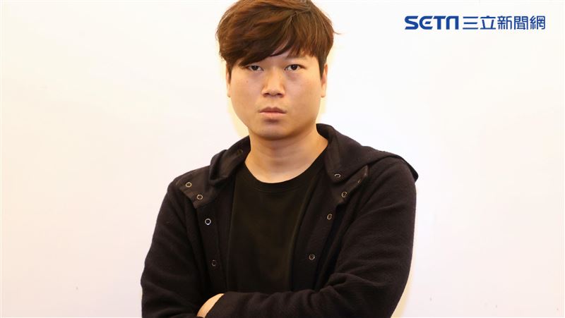 獨／記者拍反送中遭捕定罪　他曝香港現況