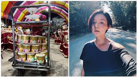 台南,流水席,歐陽靖,準新娘,飯店