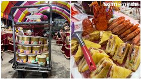 台南,流水席,歐陽靖,準新娘,飯店