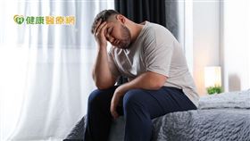 2022年度字「肥、累、眠、澀、鬱」　你中哪一個？