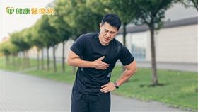 花蓮慈濟醫院腎臟內科徐邦治醫師指出，除了三高、抽菸、肥胖等傳統心血管疾病的危險因子外，透析病友也需注意「非傳統」的危險因子。