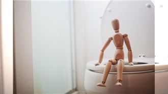解決便秘問題多吃纖維真的有用嗎？醫曝５原因恐無效