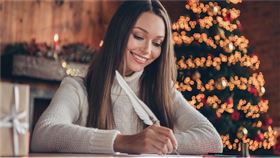 草根影響力新視野