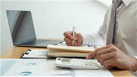 草根影響力新視野