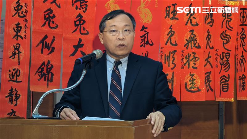 羨慕！台銀年終4.4個月　6年來調薪17%