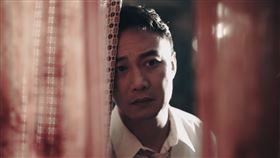 陳奕迅 環球音樂提供