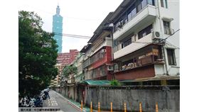 圖：中力都市更新團隊提供