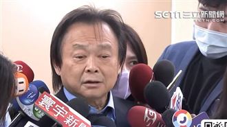 周玉蔻狠嗆人老愛作怪！王世堅反擊酸爆了