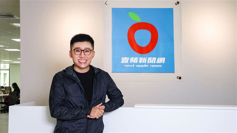《壹蘋新聞網》證實大裁員！聲明全文曝光