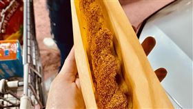 好市多吉拿棒
圖/Costco好市多 商品經驗老實說臉書