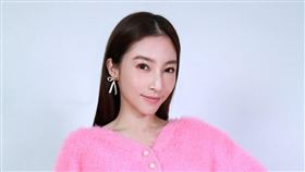 張家瑋（圖／民視提供）