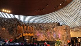 草根影響力新視野