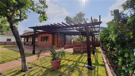 南市引入社區規劃師及青年投入社造 打造社區閒置空間成亮麗築角(圖/台南市政府)