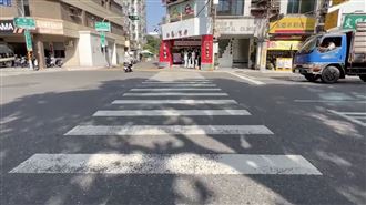 新法上路三寶增　交通部遭批不食人間煙火