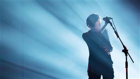 安溥（圖／聯成娛樂提供）