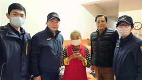 新北市,淡水,淡水分局,鄞山寺,