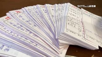 花東國旅爆發潮　餐廳飯店春節訂單幾全滿