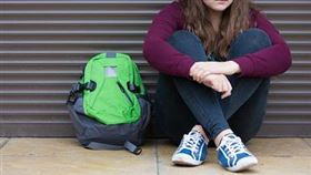 租屋處,男友,吵架,晾衣服,（示意圖／pixabay）