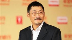 中國導演何平逝世。（圖／翻攝自微博）