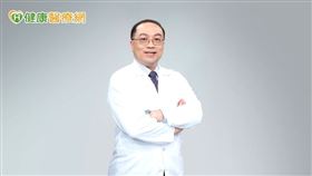 現今醫療進步，目前已有經口甲狀腺切除術，外觀不留疤且術後復原快。