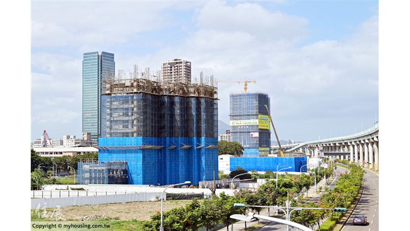 《平均地權條例》修法　不動產全聯會怒轟