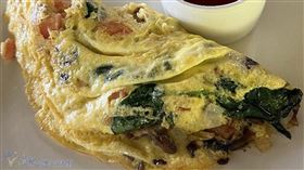 草根影響力新視野