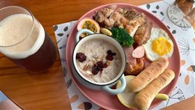 （圖／翻攝自PTT）