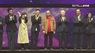 盛大舉辦！廣達尾牙席開1126桌破萬人參與