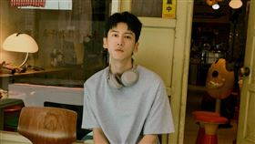 孫沁岳,運動,打球