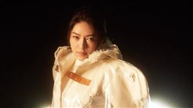 唐綺陽不願只當星座專家，喊話，「歡迎唱片公司上門。」（圖／TVBS提供）　