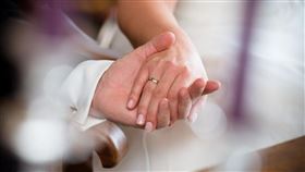 逃婚,未婚妻,結婚,禮金,紐約,Jin Don,Yu Qing Weng,美國　圖／翻攝自Pxhere https://goo.gl/RTZZE9