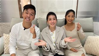 男星34歲擁2間千萬房　驚人2字秘訣曝光