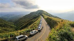 新北,雙溪,不厭亭（圖／翻攝自新北市觀光旅遊網）