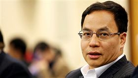 李河君（圖／翻攝自介面新聞）