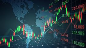 草根影響力新視野