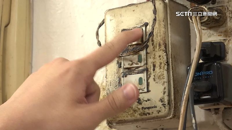 台電估2年虧5400億　傳4月電價將調漲