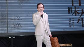 康康（圖／記者楊澍攝影）