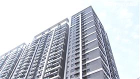 打房+經濟衰落影響房市！Q4房價恐跌10%。-買房-預售屋-建案-房地產-示意圖-