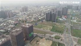 打房+經濟衰落影響房市！Q4房價恐跌10%。-買房-預售屋-建案-房地產-示意圖-